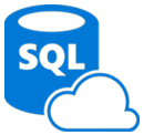 Azure-SQL-Database