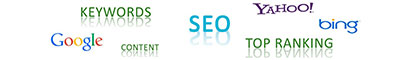 SEO_website