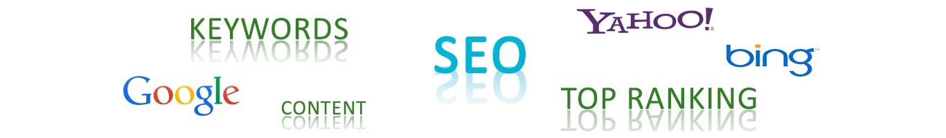SEO_website
