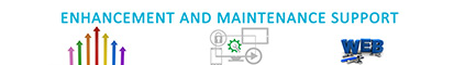 maintenance