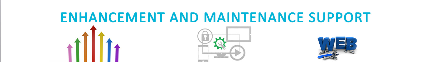 maintenance