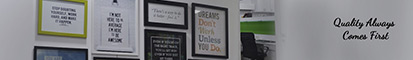 quality_banner