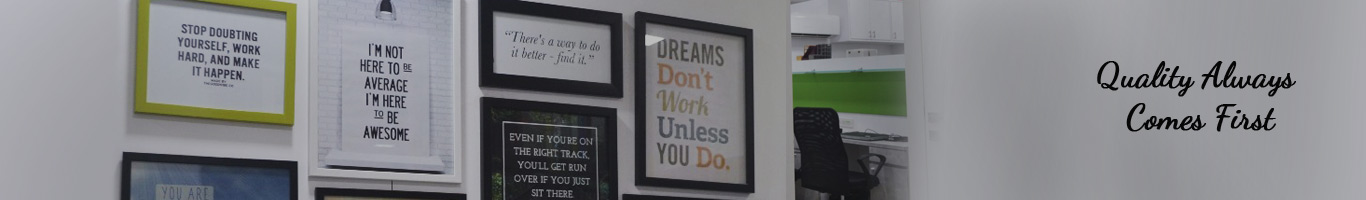 quality_banner