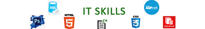 skills