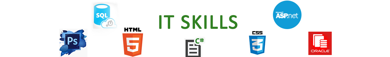 skills