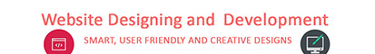 website_banner