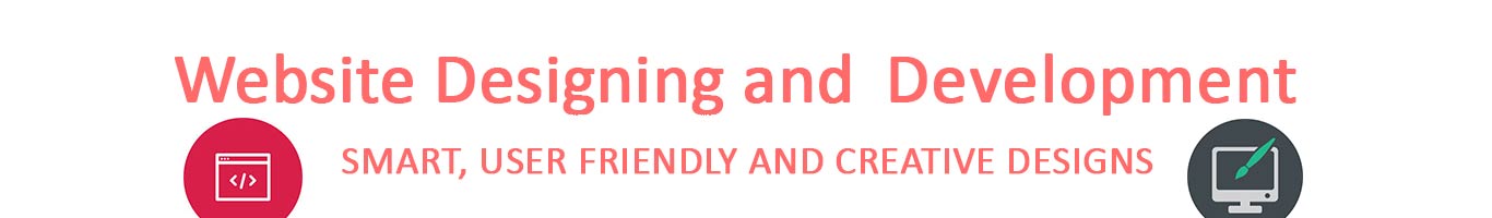 website_banner