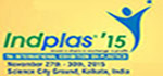 Indplas