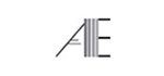 allianceestates_logo