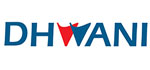 dhwani