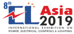 elasia
