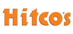 hitco