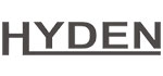 hyden