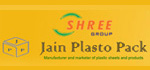 jain