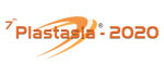 plastasia