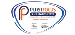 plastfocus
