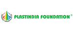 plastindia