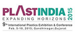 plastindia_logo