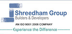 shreedham