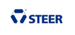 steer