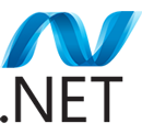 dot-net