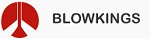 Blowking