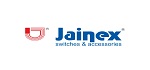 Jainex