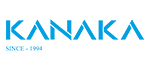 Kanaka