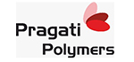 Pragati polymer