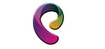 PrakashTechnoPlast