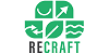 RecraftLogo