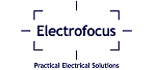 electrofocus