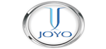 joyo