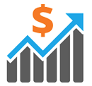 erp