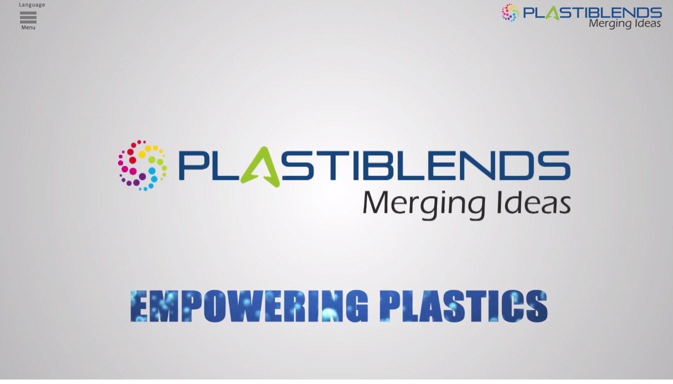 plastiblends