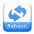 refresh