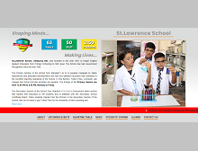 SCHOOL