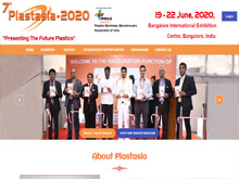 plastasia