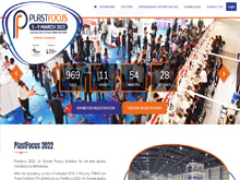 plastfocus
