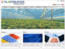 plastiblends