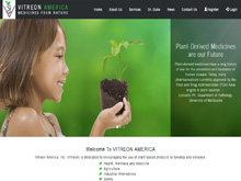 vitreonamerica